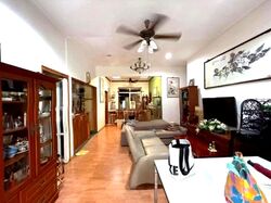Shepherds Hill Estate (D3), Detached #608096451